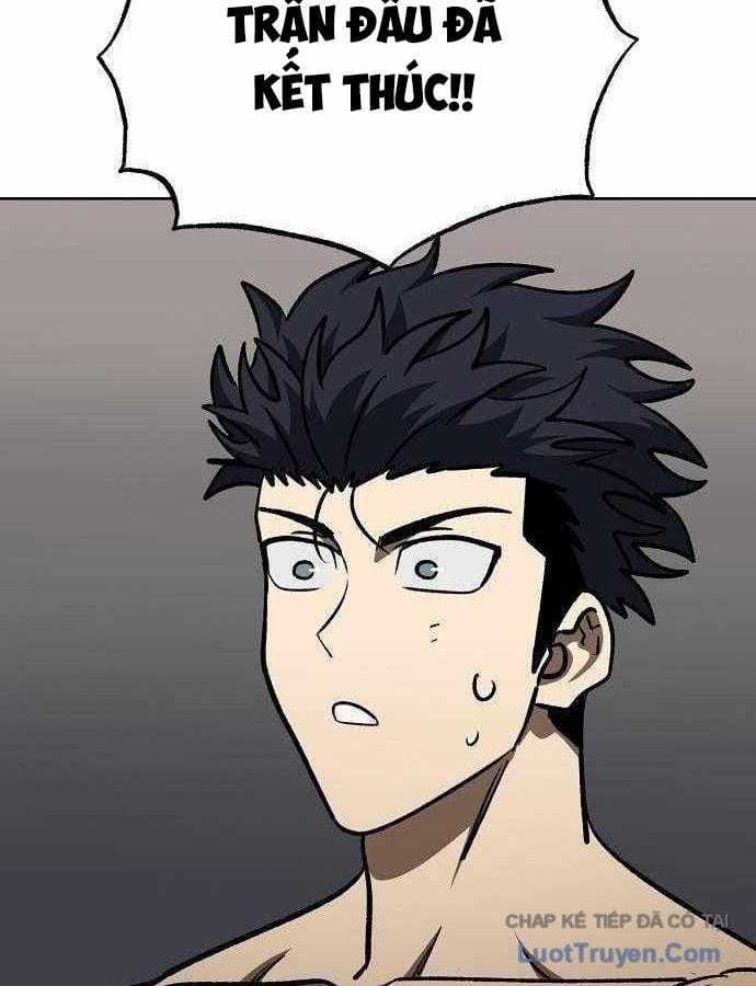 Vua Võ Đài - Chapter 171 - Trang 15