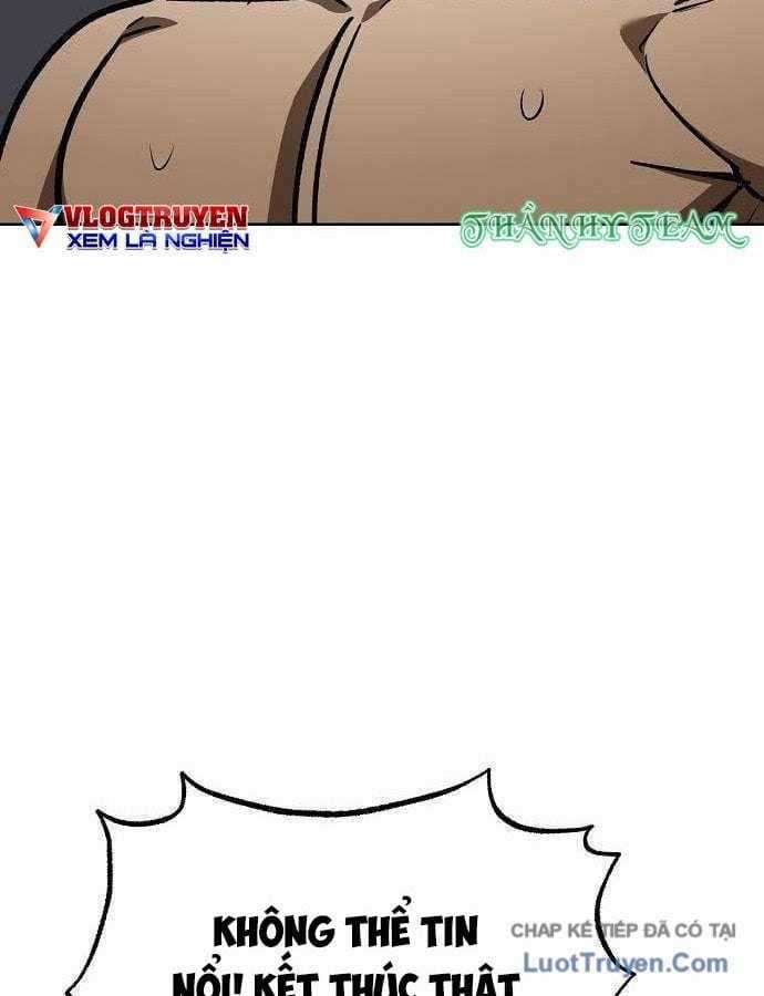 Vua Võ Đài - Chapter 171 - Trang 16