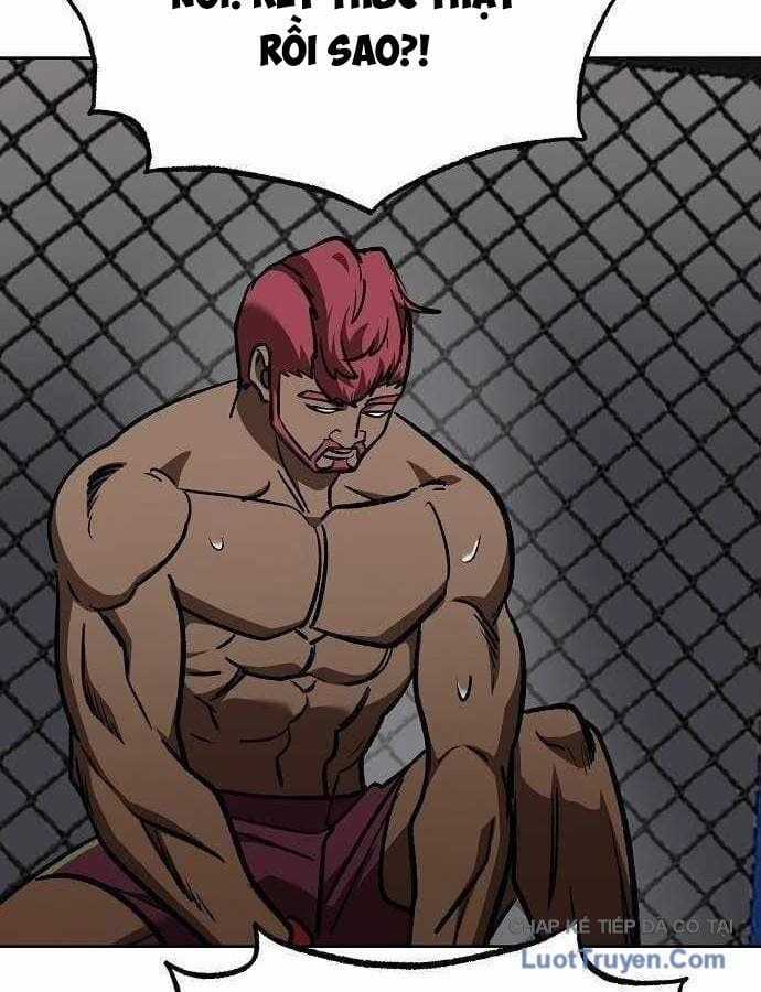 Vua Võ Đài - Chapter 171 - Trang 17