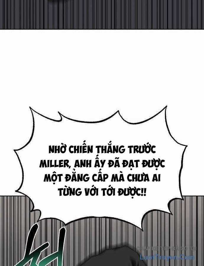 Vua Võ Đài - Chapter 171 - Trang 20