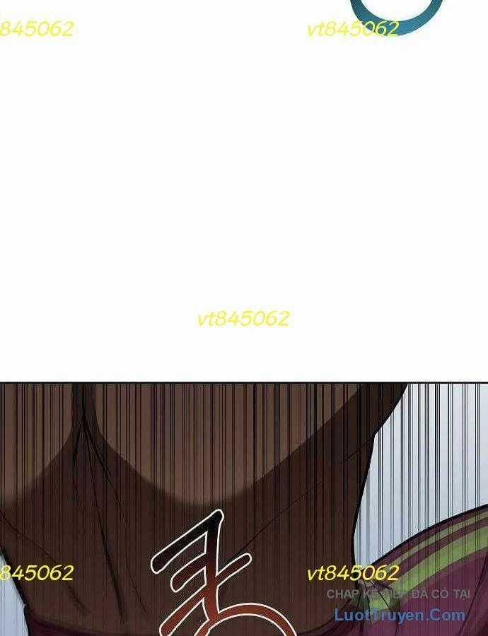 Vua Võ Đài - Chapter 171 - Trang 3