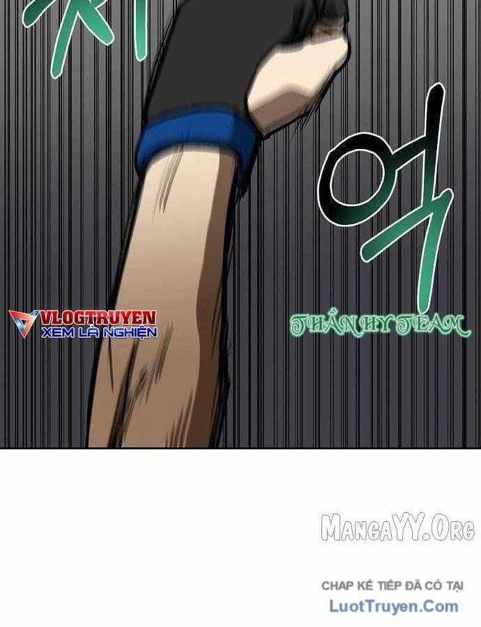 Vua Võ Đài - Chapter 171 - Trang 21