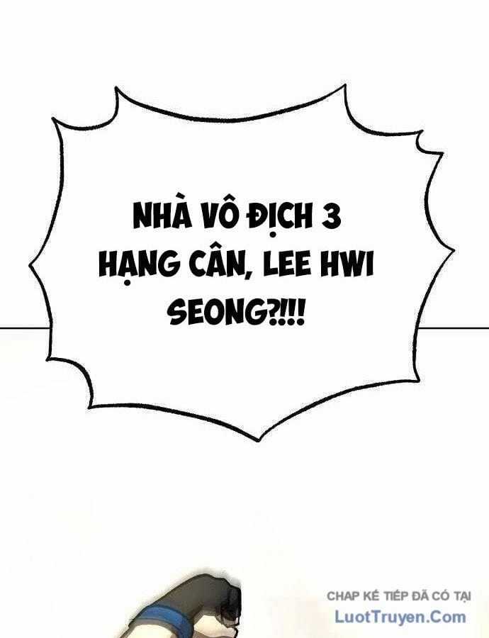 Vua Võ Đài - Chapter 171 - Trang 22