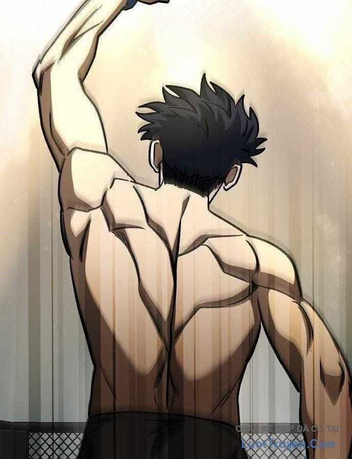 Vua Võ Đài - Chapter 171 - Trang 23