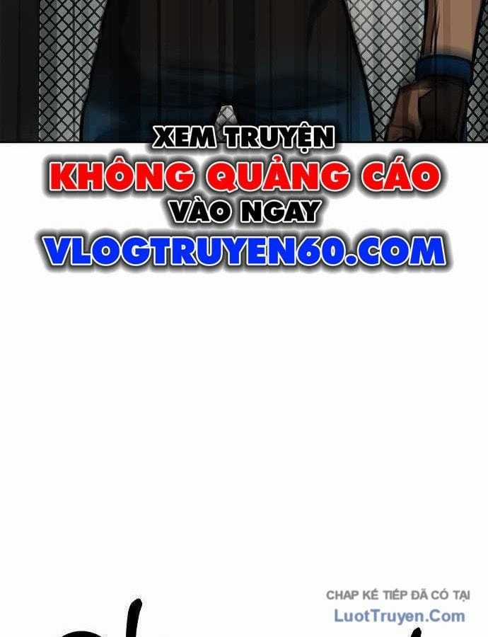 Vua Võ Đài - Chapter 171 - Trang 24