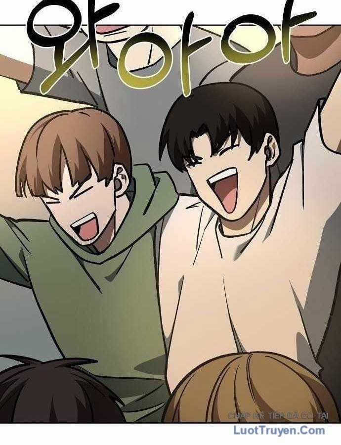 Vua Võ Đài - Chapter 171 - Trang 25