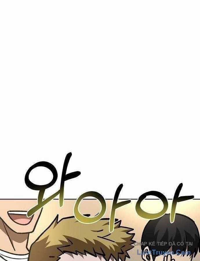 Vua Võ Đài - Chapter 171 - Trang 26