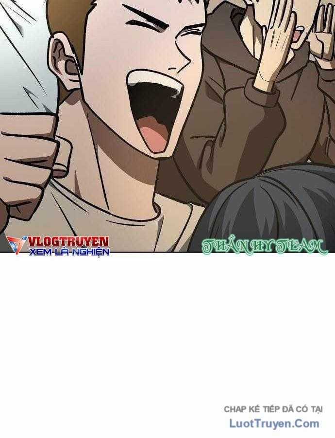 Vua Võ Đài - Chapter 171 - Trang 27