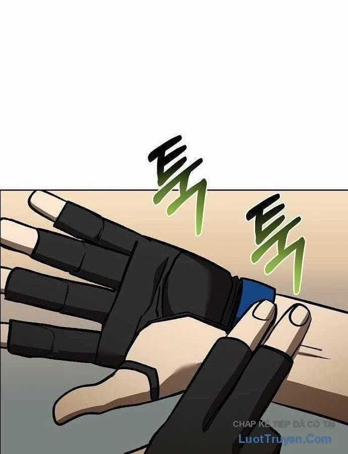 Vua Võ Đài - Chapter 171 - Trang 28