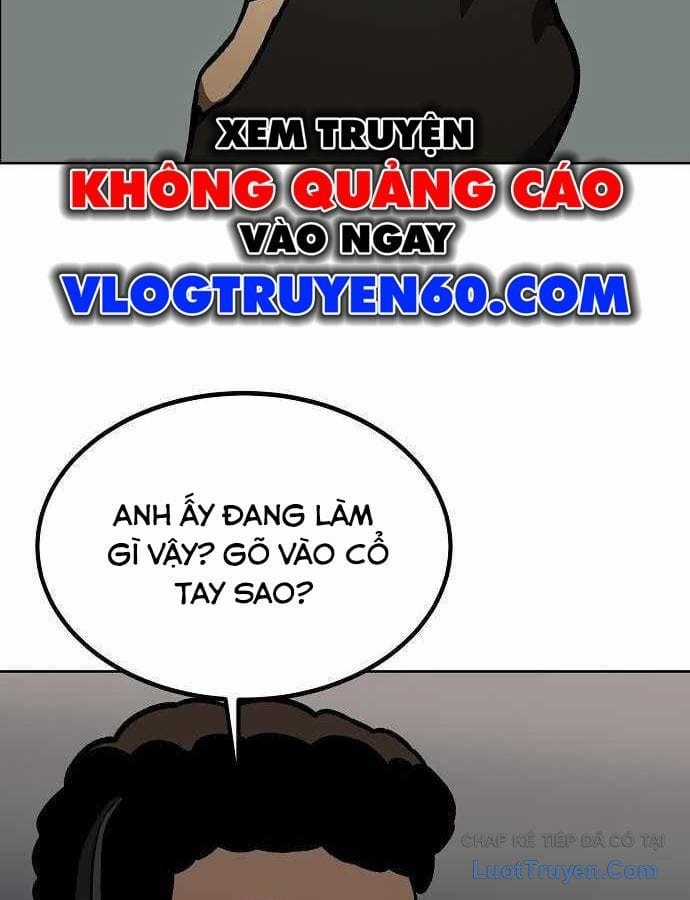 Vua Võ Đài - Chapter 171 - Trang 29