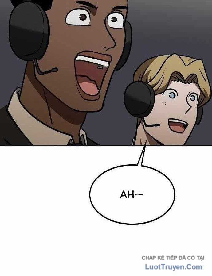 Vua Võ Đài - Chapter 171 - Trang 30