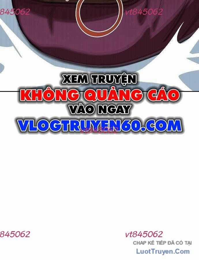 Vua Võ Đài - Chapter 171 - Trang 4