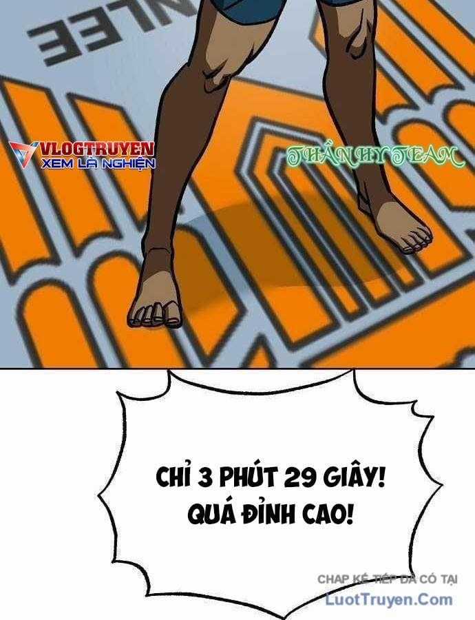 Vua Võ Đài - Chapter 171 - Trang 33