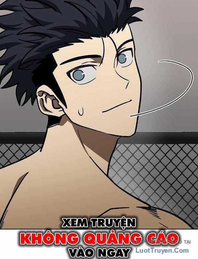 Vua Võ Đài - Chapter 171 - Trang 35