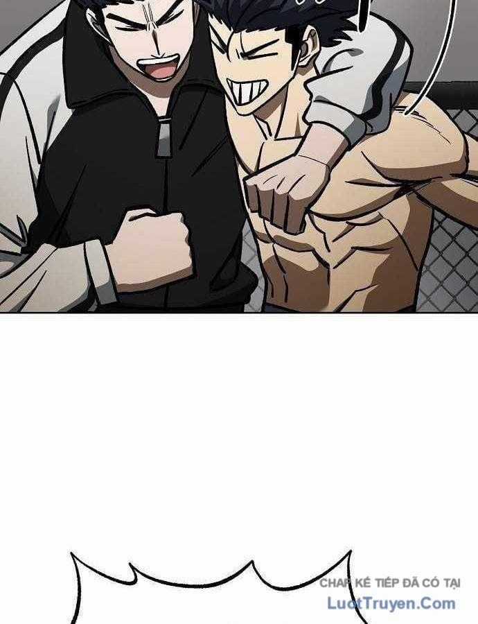 Vua Võ Đài - Chapter 171 - Trang 37