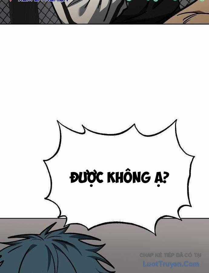 Vua Võ Đài - Chapter 171 - Trang 39