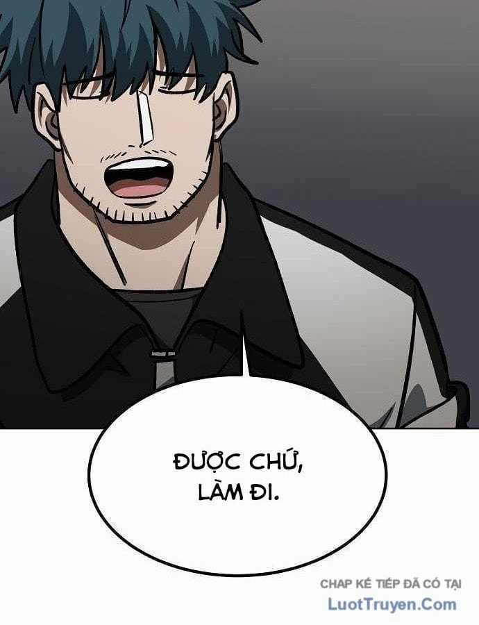 Vua Võ Đài - Chapter 171 - Trang 40