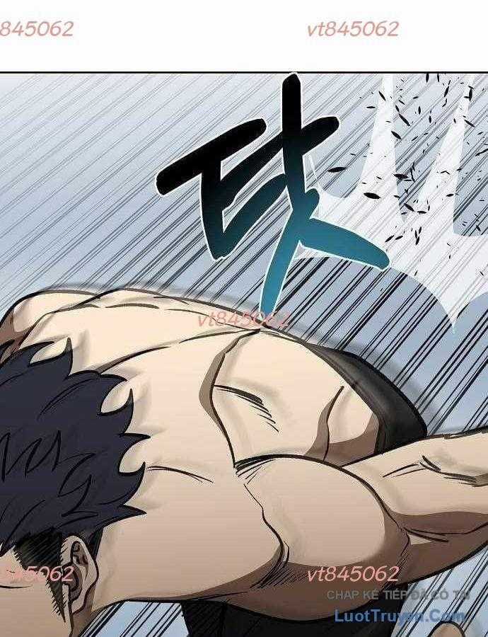 Vua Võ Đài - Chapter 171 - Trang 5