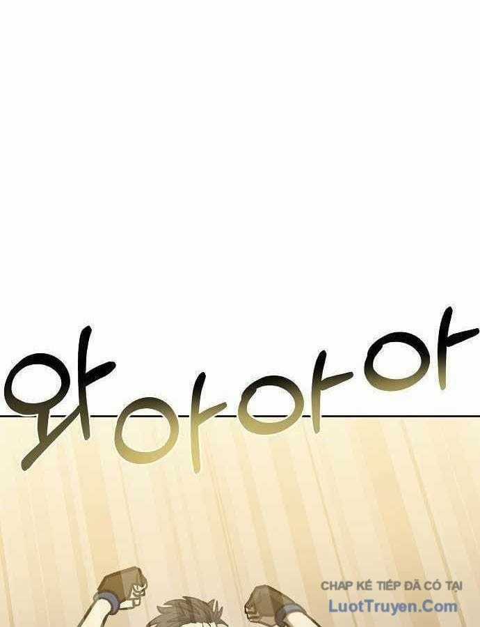 Vua Võ Đài - Chapter 171 - Trang 41
