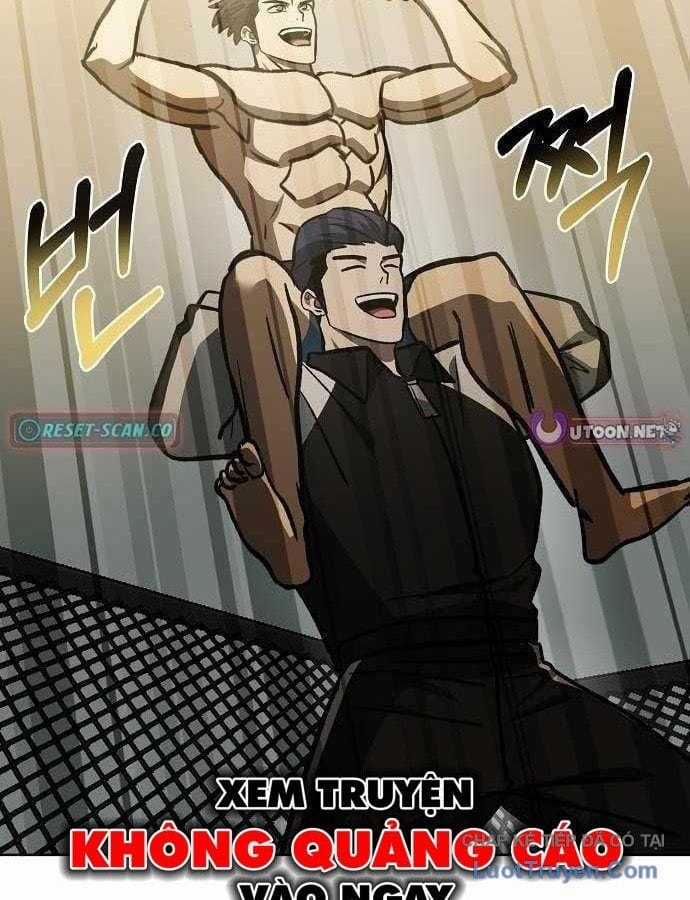 Vua Võ Đài - Chapter 171 - Trang 42