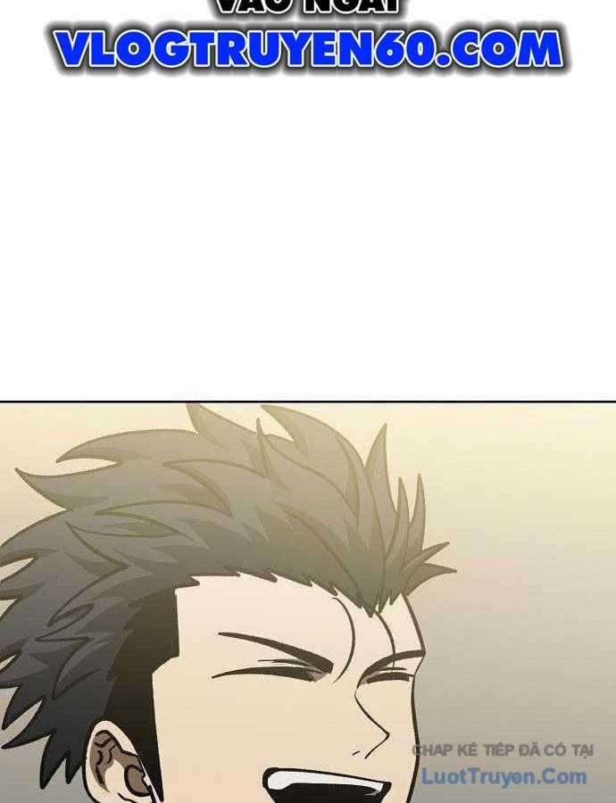 Vua Võ Đài - Chapter 171 - Trang 43