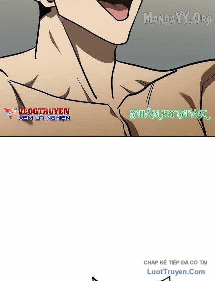 Vua Võ Đài - Chapter 171 - Trang 44