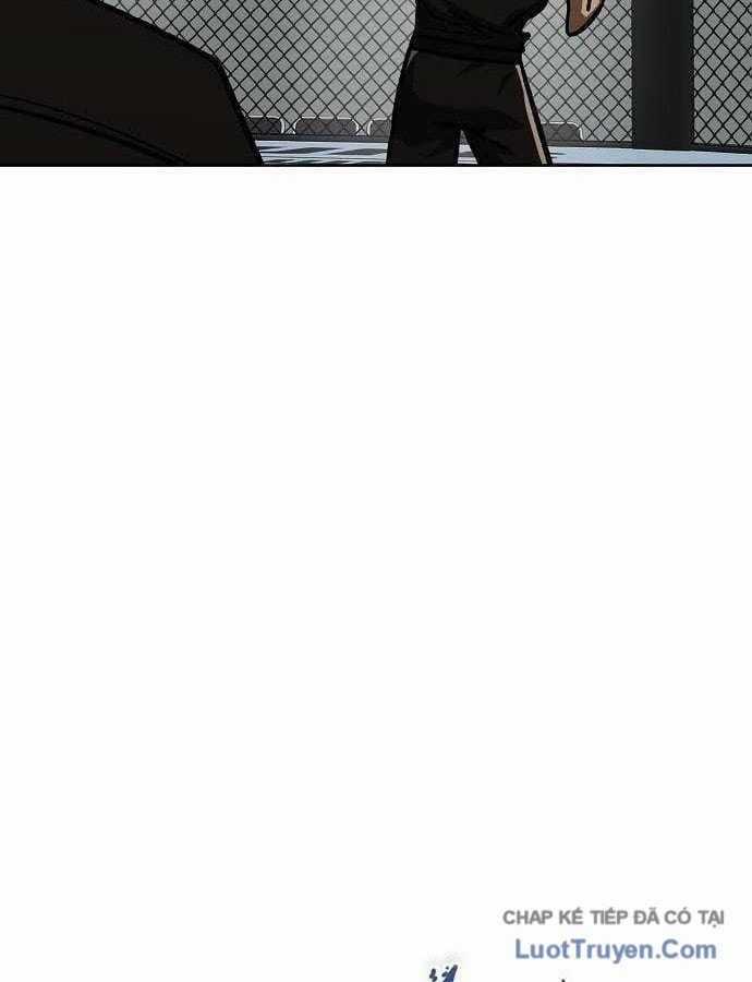 Vua Võ Đài - Chapter 171 - Trang 46