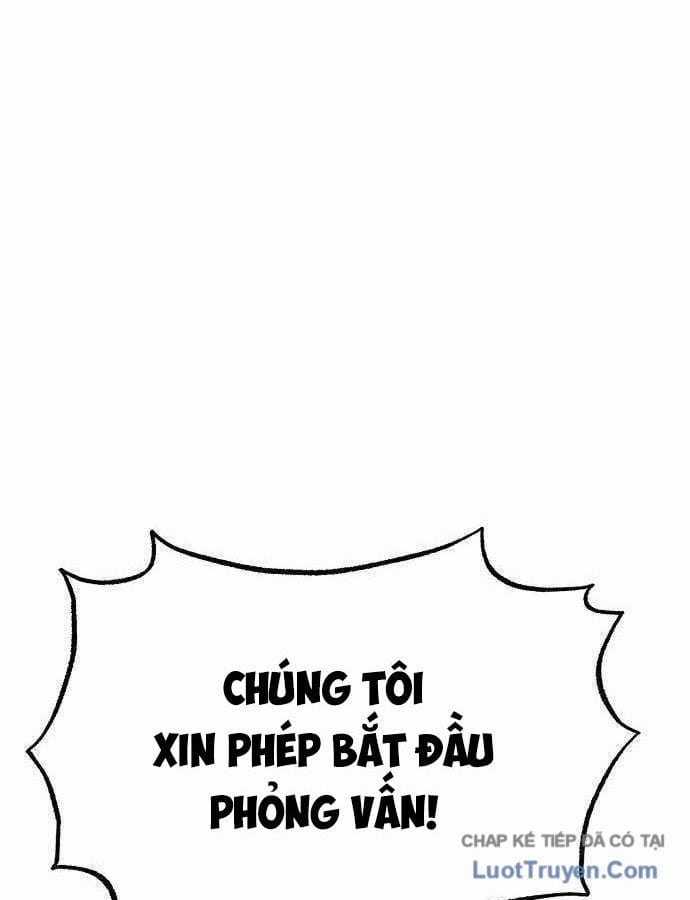 Vua Võ Đài - Chapter 171 - Trang 48