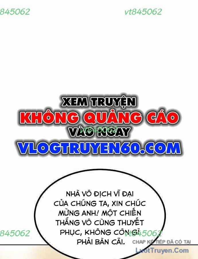 Vua Võ Đài - Chapter 171 - Trang 50