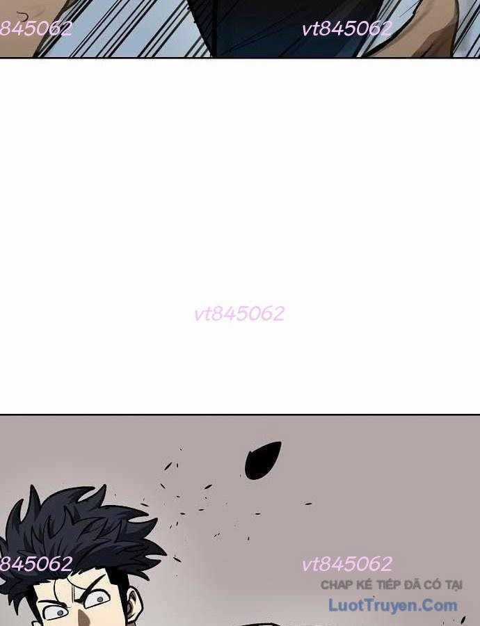 Vua Võ Đài - Chapter 171 - Trang 6