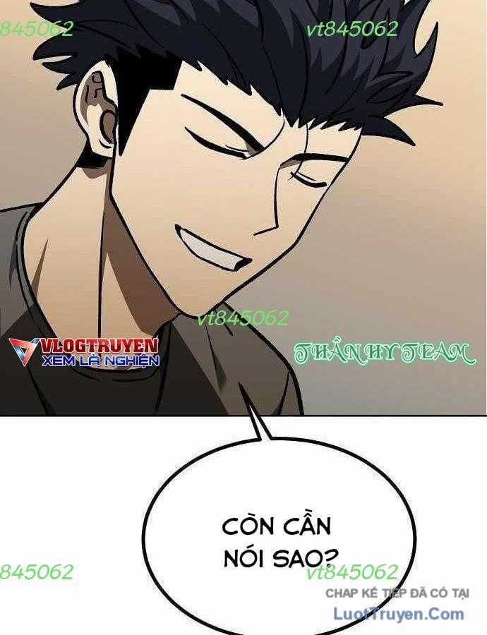 Vua Võ Đài - Chapter 171 - Trang 53