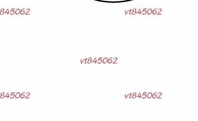 Vua Võ Đài - Chapter 171 - Trang 54