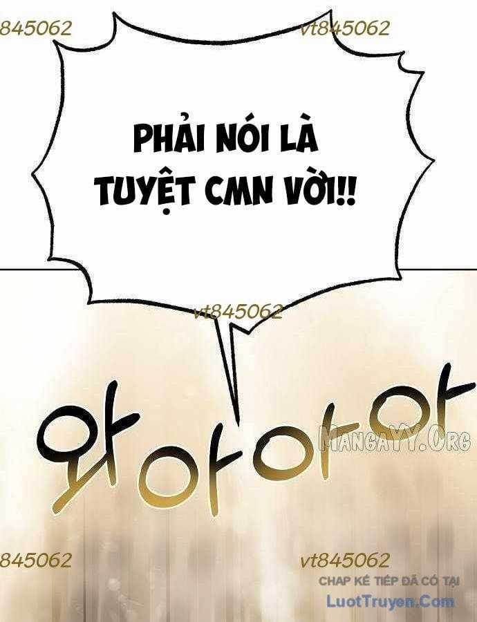 Vua Võ Đài - Chapter 171 - Trang 55