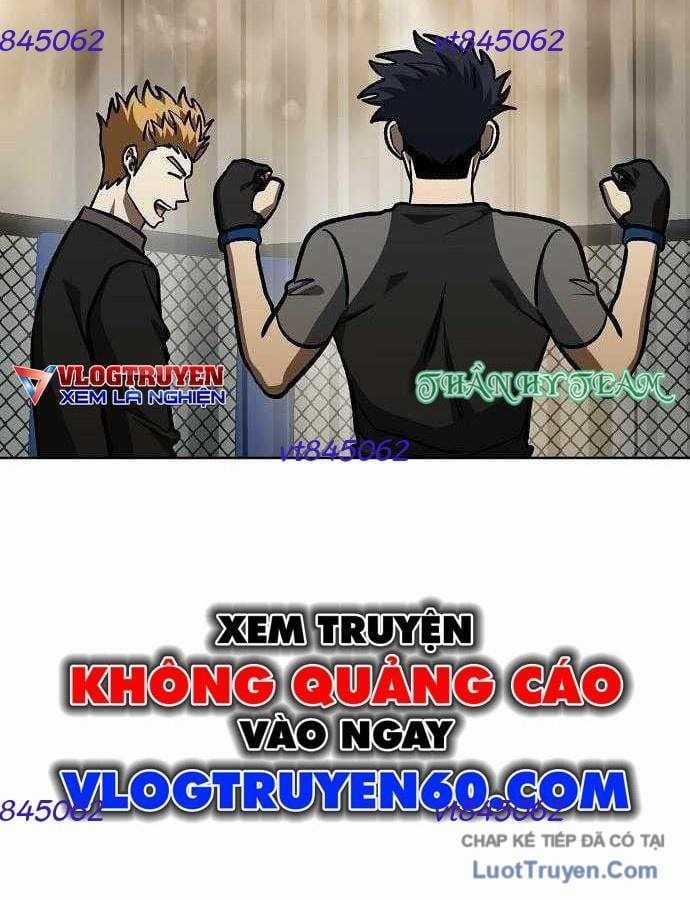 Vua Võ Đài - Chapter 171 - Trang 56