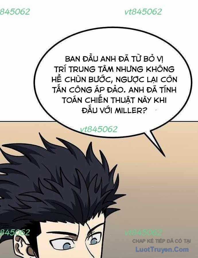 Vua Võ Đài - Chapter 171 - Trang 57