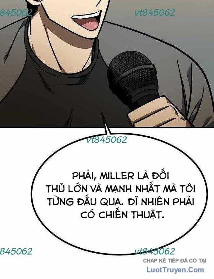 Vua Võ Đài - Chapter 171 - Trang 58