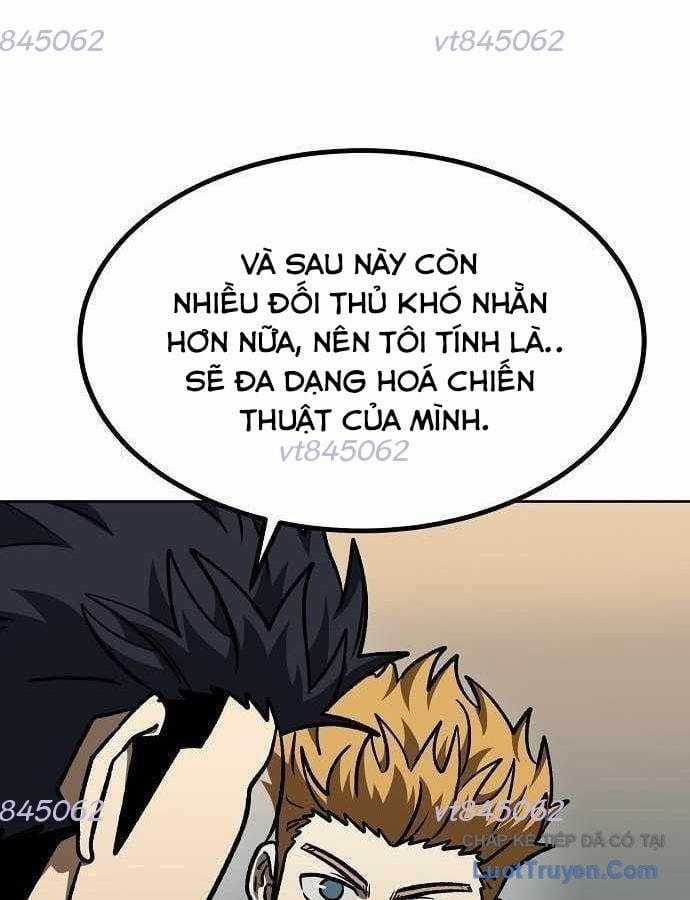 Vua Võ Đài - Chapter 171 - Trang 59