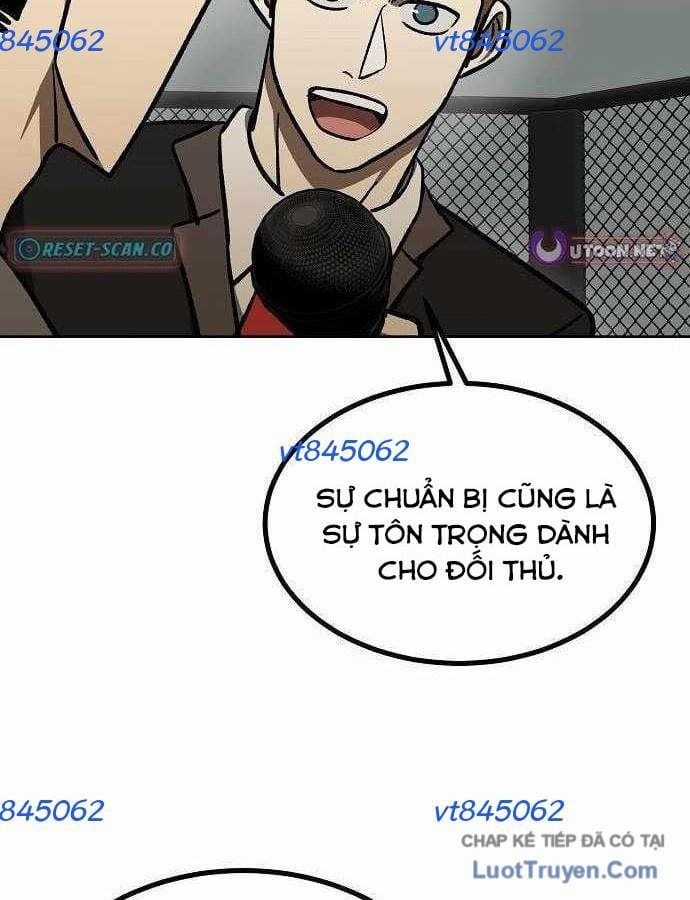 Vua Võ Đài - Chapter 171 - Trang 60