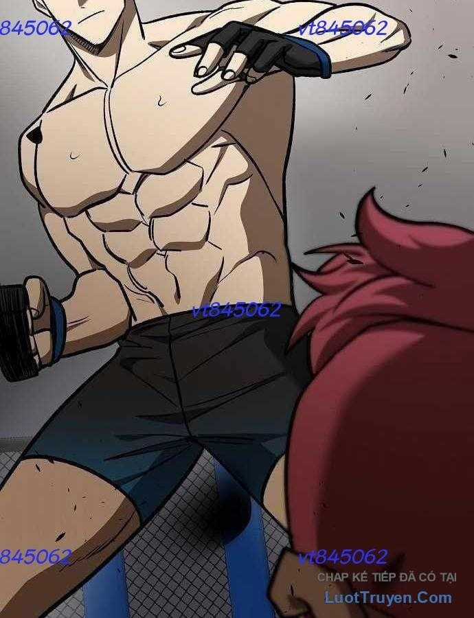 Vua Võ Đài - Chapter 171 - Trang 7