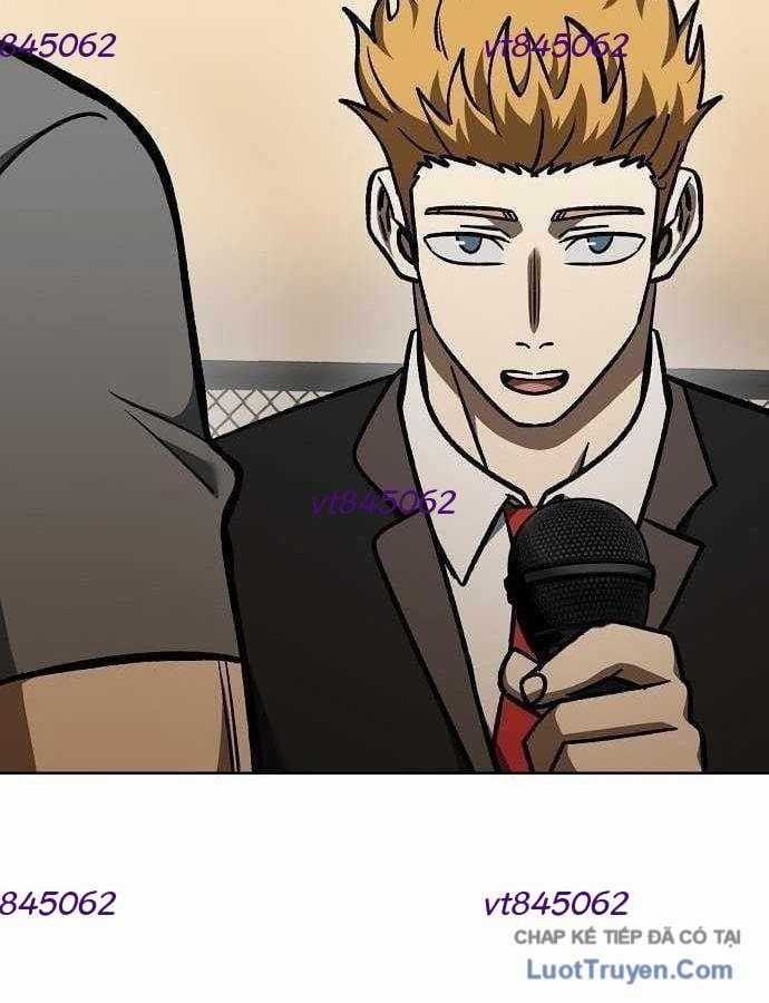 Vua Võ Đài - Chapter 171 - Trang 63