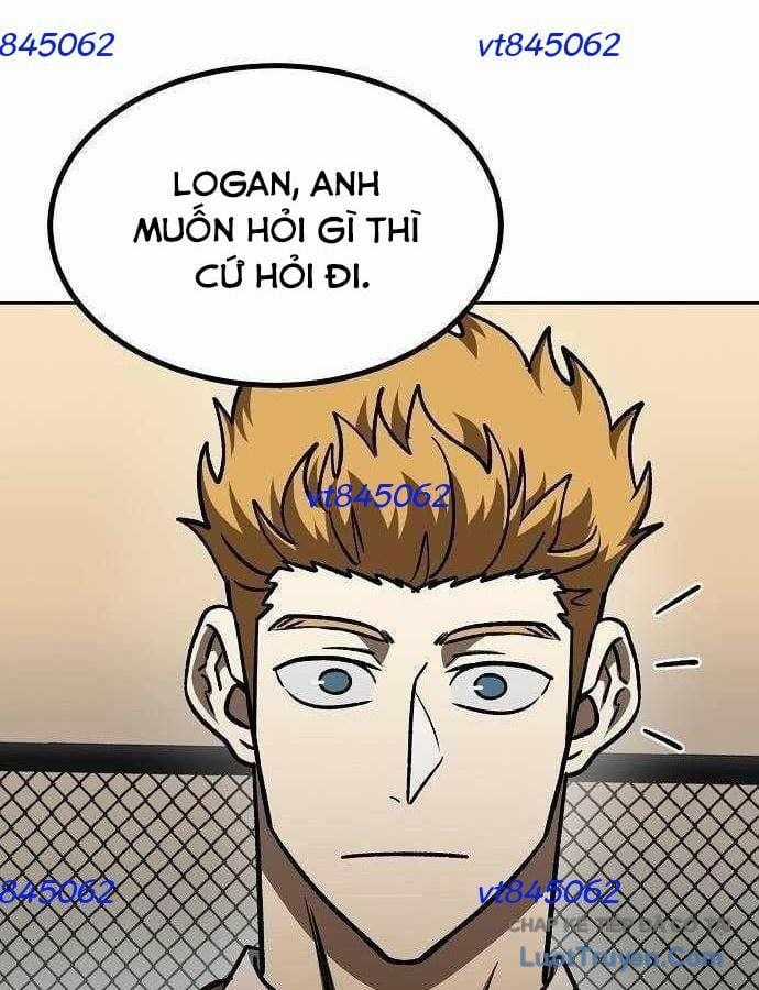 Vua Võ Đài - Chapter 171 - Trang 64