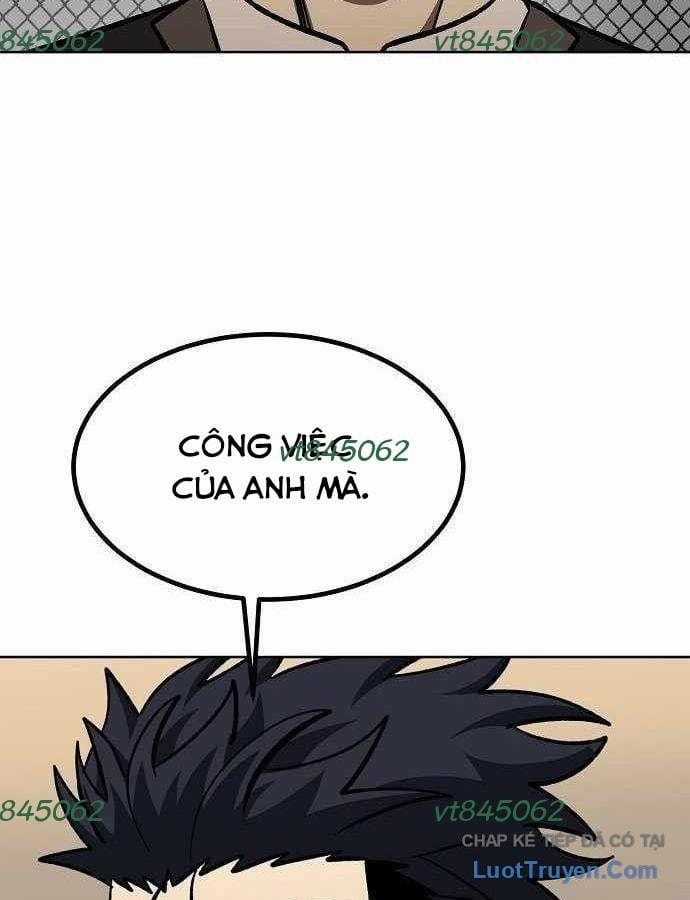 Vua Võ Đài - Chapter 171 - Trang 65