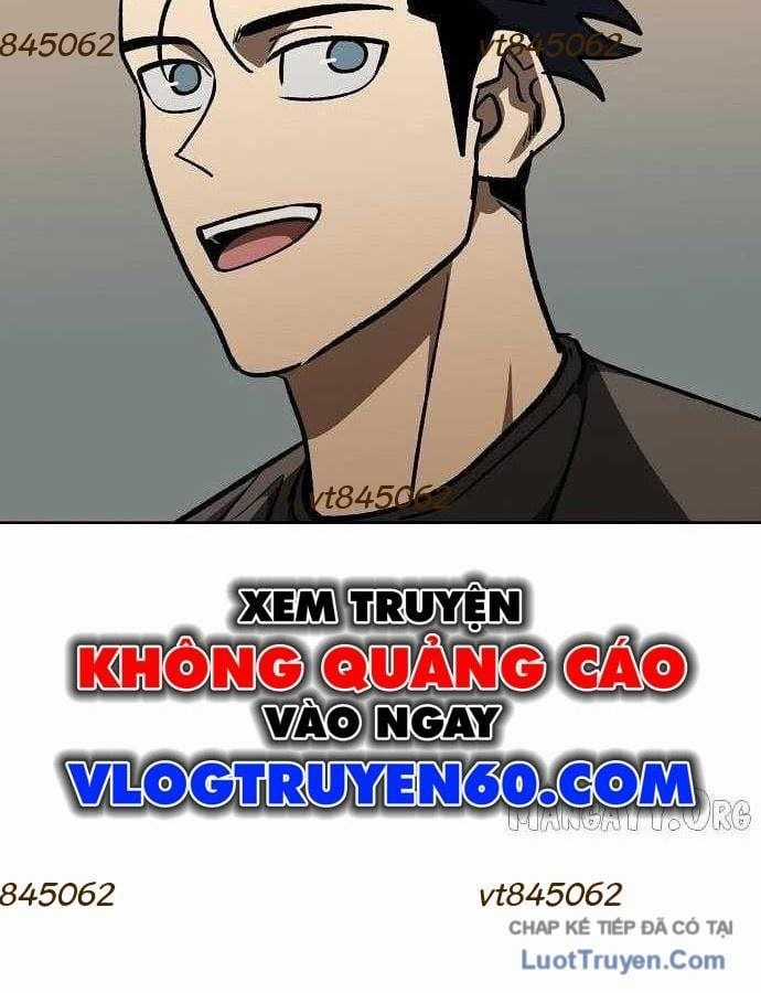 Vua Võ Đài - Chapter 171 - Trang 66