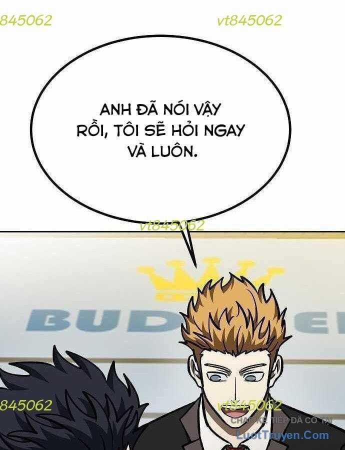 Vua Võ Đài - Chapter 171 - Trang 67