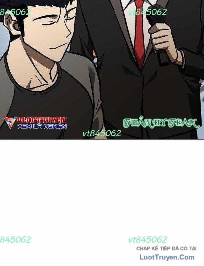 Vua Võ Đài - Chapter 171 - Trang 68