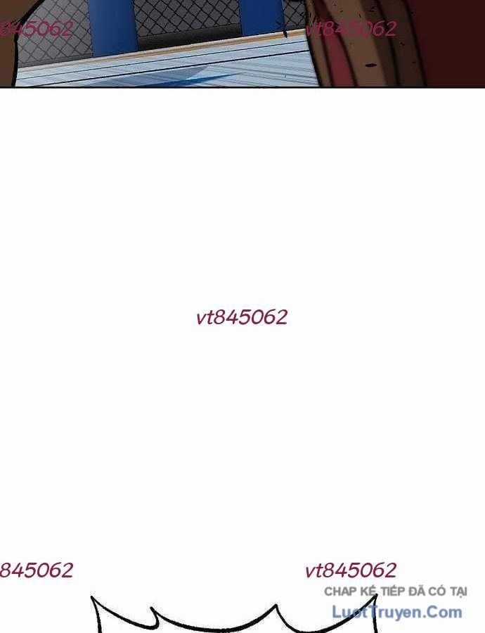 Vua Võ Đài - Chapter 171 - Trang 8