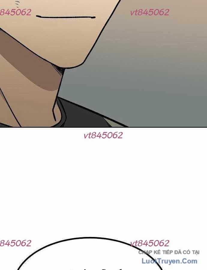 Vua Võ Đài - Chapter 171 - Trang 71