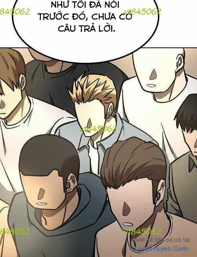 Vua Võ Đài - Chapter 171 - Trang 72