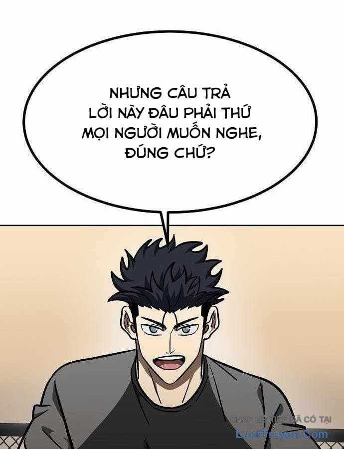 Vua Võ Đài - Chapter 171 - Trang 75