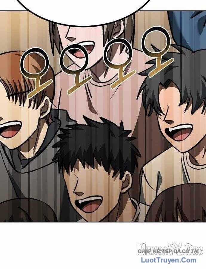 Vua Võ Đài - Chapter 171 - Trang 77